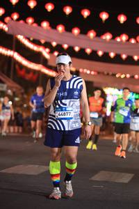 BIB: 
                            <button type="button" onclick="openModal(23890862)" class="btn btn-primary btn-sm float-right btn-popup" data-toggle="modal" data-target=".modal-high-quality">
                        <i class="fas fa-shopping-cart"></i> Add to Cart
                    </button>
                                            <button type="button" onclick="isThisMe(23890862, true)" class="btn btn-success btn-sm float-right btn-popup btn-isme hidden" data-toggle="tooltip" data-placement="bottom" title="นี่คือรูปของคุณใช่ไหม คลิกที่นี่เพื่อเอาเข้าอัลบั้ม">
                        <i class="fas fa-plus"></i> Add to album
                    </button>
                    <button type="button" onclick="isThisMe(23890862, false)" class="btn btn-warning btn-sm float-right btn-popup btn-isnotme hidden">
                        <i class="fas fa-ban"></i> Remove from album
                    </button>